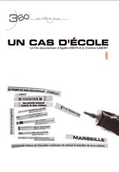 Un cas d'&eacute;cole