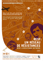 RESF : un réseau de résistances
