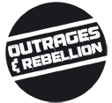 Outrage et rebellion_visuel