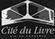 Logo_cite_livre