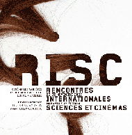 Festival RISC 2007. 