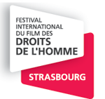 Festival Strasbourg