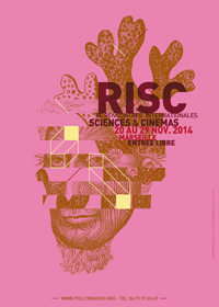Festival RISC