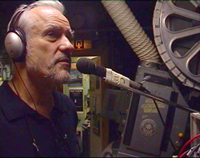 Paul McIsaac